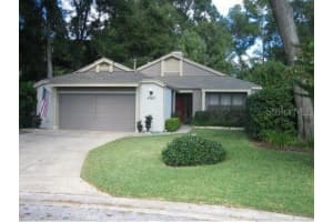 4567 NE 6th St, Ocala, FL 34470, Sold 07/31/12