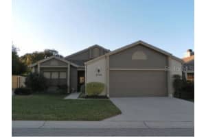 4542 NE 5th St, Ocala, FL 34470, Sold 03/28/12