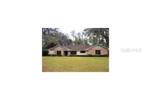 8140 NW 43rd Ln, Ocala, FL 34482, Sold 09/10/12