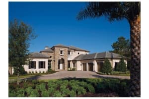 3298 NW 85th Terrace, Ocala, FL 34482, Sold 03/04/13