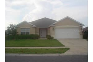 4310 SW 54th Ct, Ocala, FL 34474, Sold 03/02/12