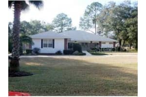5180 NW 75th Ave, Ocala, FL 34482, Sold 03/20/12