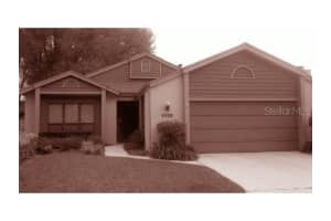 4520 NE 6th St, Ocala, FL 34470, Sold 09/28/12