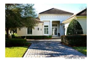 8036 NW 28th St, Ocala, FL 34482, Sold 09/03/14