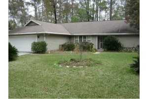 4721 NW 82nd Ct, Ocala, FL 34482, Sold 07/11/12