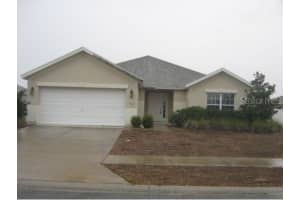 4220 SW 55th Ave, Ocala, FL 34474, Sold 04/27/12