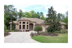 17917 SW 61st Ln Rd, Dunnellon, FL 34432, Sold 06/15/12