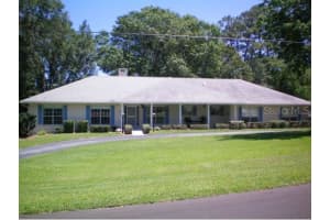 5555 NW 78th Ct, Ocala, FL 34482, Sold 06/27/12