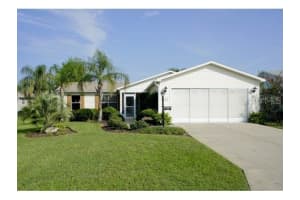 The Villages, FL 32162, Sold 11/13/12