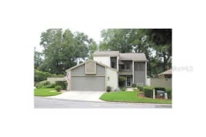 606 NE 45th Ct, Ocala, FL 34470, Sold 09/18/12