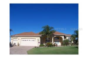 684 Ternberry Forest Dr, The Villages, FL 32162, Sold 09/27/12