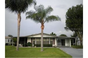 16683 SE 96th Ave, Summerfield, FL 34491, Sold 11/01/12
