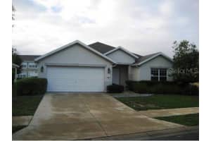 4241 SW 53rd Terrace, Ocala, FL 34474, Sold 02/26/13