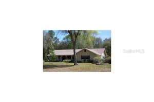 9643 SW 74th Ave, Ocala, FL 34476, Sold 07/11/13