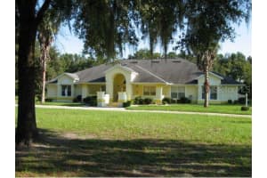 7088 SW 99th St, Ocala, FL 34476, Sold 10/11/12