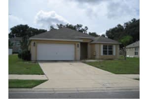 4419 SW 53rd Terrace, Ocala, FL 34474, Sold 04/26/13