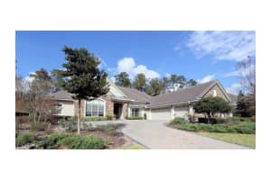 3090 NW 79th Ave Rd, Ocala, FL 34482, Sold 03/21/13