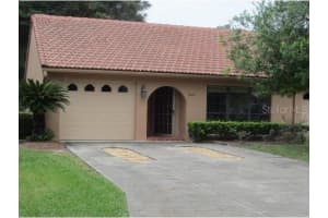 1828 SW 34th Ct, Ocala, FL 34474, Sold 11/23/12