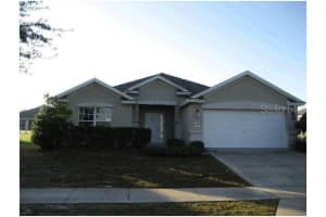 4231 SW 57th Ave, Ocala, FL 34474, Sold 03/08/13
