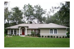 8255 NW 47 St, Ocala, FL 34482, Sold 12/14/12