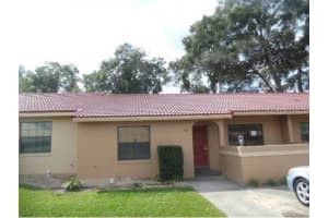 1922 SW 35th Ave, Ocala, FL 34474, Sold 01/15/13