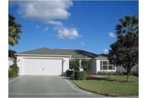 1831 Sanibel Ct, The Villages, FL 32162, Sold 04/01/13