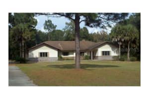 7175 SW 93rd Street Rd, Ocala, FL 34476, Sold 02/27/13
