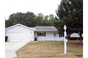 6173 SW 63rd St, Ocala, FL 34474, Sold 04/18/13
