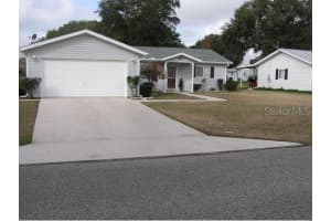 6522 SW 60th Ct, Ocala, FL 34474, Sold 03/27/13
