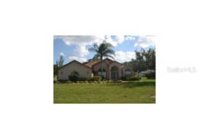 5247 Co Rd 125, Wildwood, FL 34785, Sold 07/12/13