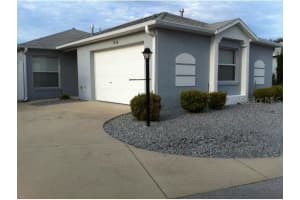 1936 Peachtree Ave, The Villages, FL 32162, Sold 09/10/13