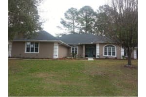5545 NW 80th Ave Rd, Ocala, FL 34482, Sold 07/26/13