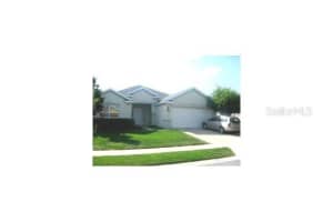 4240 SW 53rd Terrace, Ocala, FL 34474, Sold 06/06/13