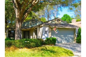 4541 NE 6th St, Ocala, FL 34470, Sold 04/19/13
