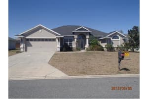 10160 SE 68th Ct, Belleview, FL 34420, Sold 05/28/13