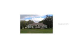 4541 NW 76th Ct, Ocala, FL 34482, Sold 05/21/13