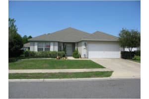 4310 SW 55th Ave, Ocala, FL 34474, Sold 08/26/13