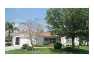 The Villages, FL 32162, Sold 08/16/13