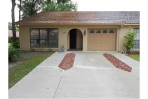 1829 SW 35th Ave, Ocala, FL 34474, Sold 08/28/13