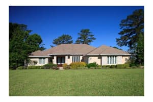 5480 NW 78th Ct, Ocala, FL 34482, Sold 10/15/13