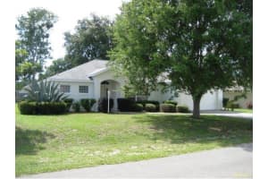 6582 SW 63rd Ct, Ocala, FL 34474, Sold 09/20/13