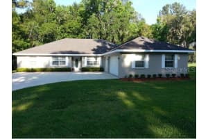 5379 NW 80th Ave Rd, Ocala, FL 34482, Sold 10/08/13