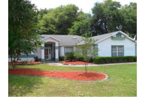 10324 SW 74th Terrace, Ocala, FL 34476, Sold 11/15/13