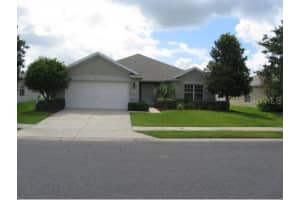 4221 SW 54th Ct, Ocala, FL 34474, Sold 08/12/13