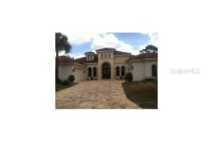 6717 SW 179th Ave Rd, Dunnellon, FL 34432, Sold 12/09/13