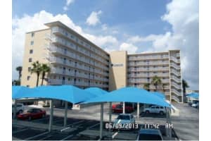 145 N Halifax Ave, Daytona Beach, FL 32118, Sold 11/15/13