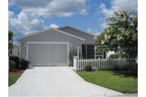 3536 Roanoke St, The Villages, FL 32162, Sold 08/26/13