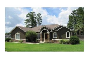 2411 SE 22nd Pl, Ocala, FL 34471, Sold 01/24/14