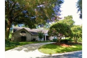 2370 Laurel Run Dr, Ocala, FL 34471, Sold 12/06/13