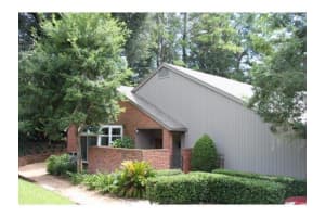 Clatter Bridge Rd, Ocala, FL 34471, Sold 09/26/13